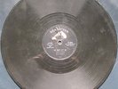 Elvis Presley 78 rpm Record RCA 20-6540 My Baby Left Me/I Want You, I Need You,