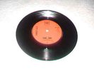 SHIRLEY ELLIS SOUL TIME/WAITIN' 1967 UK 7