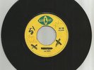 JOE WHITE / I'M SO PROUD / WAY OF LIFE / 7''/ VG+