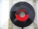 RONNIE DIO AND THE PROPHETS- OOH-POO-PAH-DOO- LOVE PAINS- 45RPM- RECORD-