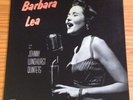 Barbara Lea Johnny Windhurst Quintets Prestige PRLP 7065 1st Press 1956 Jazz LP
