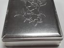 Sepultura Chaos A.D. UK box set RR90000-0 ROADRUNNER Sealed 1993