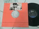 Michael Jackson 33 rpm remember the time LP EP 12
