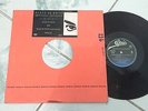 Michael Jackson 33 rpm black or white LP EP 12