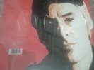 PAUL WELLER - RARE SEALED MINT CONDITION ILLUMINATION  VINYL LP - THE JAM