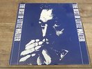 Little Walter - The Best Of Little Walter 1964 UK LP PYE INTERNATIONAL