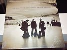 U2 All That You Can't Leave Behind Ltd Ed LP With Large Booklet - Sealed UK