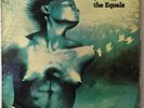 EQUALS EDDY GRANT-MYSTIC SYSTER-FANTASTIC COSMIC MOOG FUNK BOOGIE DUB-MP3 HEAR
