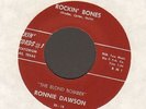 RONNIE DAWSON-7