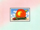 The Allman Brothers Band ?– Eat A Peach NEW/SEALED MOBILE FIDELITY 2XVINYL LP