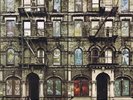 Led Zeppelin – Physical Graffiti – SSK 89400 – First Press – 2-LP Vinyl Record