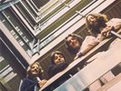 The Beatles – 1967-1970 – Apple PCSP 718 – 2-LP Vinyl Record