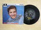 BILLY J KRAMER I'll Keep You Satisfied UK 7