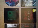 6x Vinyl / Paradise Lost (picture disc) und Andere / Rar, Gothic, Metal, Rock