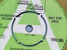 Tamala Motown ,The Supremes ,You Keep Me Hanging On ,  Motown Demo,  Soul , Mint