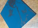 Massive Attack vs Burial ?– Four Walls / Paradise Circus [ Vinyl Factory ] 12