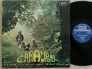 Caravan 