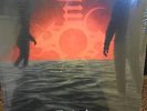 ENSLAVED - In Times  [12