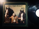 Jethro Tull Heavy Horses Vinyl LP Original First UK Pressing