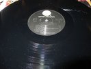 GNR LP'S 