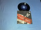 David Bowie Single Space Oddity / Wild Eye Boy 7