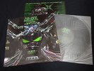 Mad Capsule Markets - Cistm Konfliqt Japan Vinyl LP