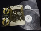 Van Halen - Halen Hearty 2x LP Vinyl