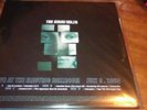 The Mars Volta Live at the Electric Ballroom 2xLP Colored Vinyl Record