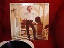 SUPER RARE ERIC CLAPTON ROYAL TREATMENT 3 LP LIVE RECORDING AT ROYAL ALBERT HALL