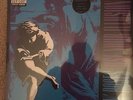 GUNS N' ROSES Use Your Illusion 2 US ORG 1991 SEALED Double LP AXL Rose SLASH