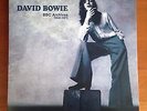 DAVID BOWIE..BBC ARCHIVES..3 vinyl lp set..1968-72.colored vinyl.NEW