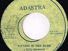adastra 7