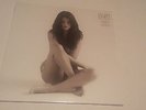SELENA GOMEZ REVIVAL RECORD VINYL LP BRAND NEW SEALED