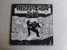 Operation Ivy 