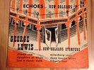 George Lewis Echoes of New Orleans 1951 10