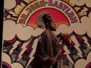 Dr John Babylon 228108 Atco Rare Original Vinyl Lp