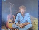 Gordon Lightfoot Sundown Quad LP TAS audiophile folk pop