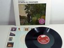 LSC-2376 RCA - STRAVINSKY 