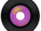 THE TEMPTATIONS - AIN'T TOO PROUD TO BEG - GORDY ORIGINAL - EXCELLENT CONDITION