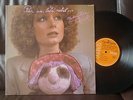MAMA BEA TEKIELSKI Bébé-Robot French NM LP Heavy Prog Psych Folk Rock Avant NWW