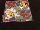 Southern Culture On The Skids ?– Liquored Up & Lacquered Down (Vinyl LP TR 040)