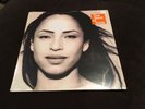 Sade? – The Best Of Sade (Vinyl 2 LP 1994 Import Epic 477793)  SEALED