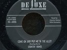 45bs-R&B -DELUXE 6036-Country Homes