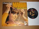Marion 