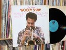 WOODY SHAW 