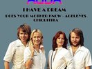 ABBA ULTRA  