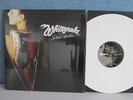 WHITESNAKE Slide It In Anniversary Edition White Vinyl LP (NEW* 2012) +1 Bonus