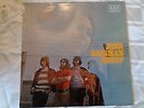 RARE LP OF JOHN BASSMAN GROUP, FILTHY SY, PRIVATE PRESSING 1970