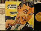 MOTHERS OF INVENTION Weasels Ripped My Flesh Reprise MS 2028 NM vinyl