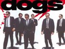 Various Artists-Reservoir Dogs VINYL NEW